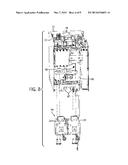 SYSTEMS AND METHODS FOR MANUFACTURING A PRE-CHARGE CIRCUIT MODULE diagram and image