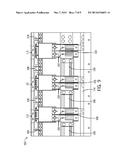 SYSTEMS AND METHODS FOR MANUFACTURING A PRE-CHARGE CIRCUIT MODULE diagram and image