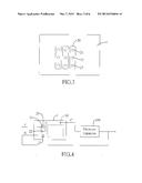 Integrated Controller for Electronic Apparatuses diagram and image