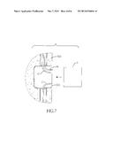 Integrated Controller for Electronic Apparatuses diagram and image