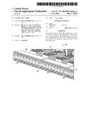 Conductive Gasket diagram and image