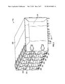 Conductive Gasket diagram and image