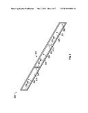 Conductive Gasket diagram and image