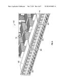 Conductive Gasket diagram and image