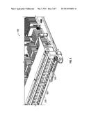 Conductive Gasket diagram and image