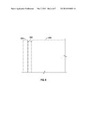 Conductive Gasket diagram and image