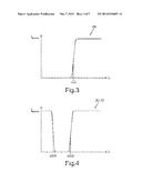 LIGHT MODULE FOR GENERATING WAVELENGTH-CONVERTED LIGHT diagram and image