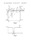 LIGHT MODULE FOR GENERATING WAVELENGTH-CONVERTED LIGHT diagram and image