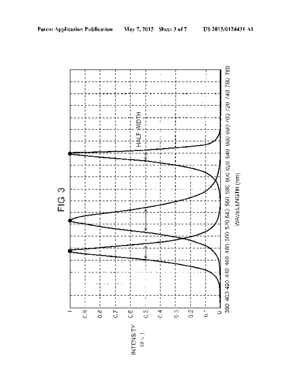 ILLUMINATION APPARATUS - diagram, schematic, and image 04