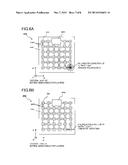 VISIBLE LIGHT COMMUNICATION SYSTEM diagram and image