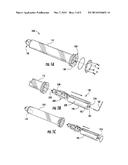 REMOVABLE LIGHTING ASSEMBLIES diagram and image