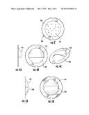 REMOVABLE LIGHTING ASSEMBLIES diagram and image