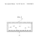 LIGHT EMITTING DIODE LIGHT BOX diagram and image