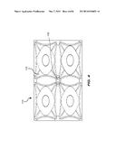 System and Method for an Adjustable Optics Assembly diagram and image