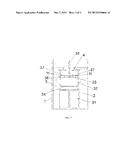 DYNAMIC SIMULATING ELECTRONIC CANDLE diagram and image