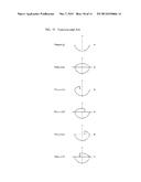 VEHICLE HEADLIGHT diagram and image