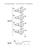 MOTOR VEHICLE HEADLIGHT HAVING A COMPLEX HEADLIGHT LENS diagram and image