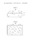 METHODS  AND APPARATUS FOR PROVIDING DISPLAY COMPONENTS diagram and image