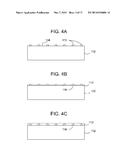 METHODS  AND APPARATUS FOR PROVIDING DISPLAY COMPONENTS diagram and image