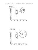 METHODS  AND APPARATUS FOR PROVIDING DISPLAY COMPONENTS diagram and image