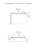 METHODS  AND APPARATUS FOR PROVIDING DISPLAY COMPONENTS diagram and image