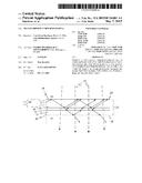 TRANSPARENT ILLUMINATION PANELS diagram and image