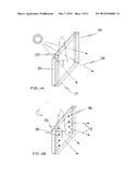 TRANSPARENT ILLUMINATION PANELS diagram and image