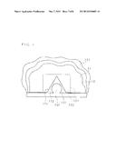 Light Source Device and Display Device diagram and image