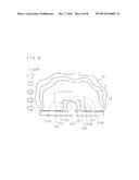 Light Source Device and Display Device diagram and image