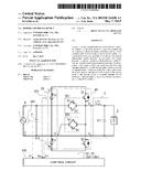 POWER CONVERSION DEVICE diagram and image