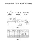 POWER CONVERSION DEVICE diagram and image