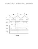 POWER CONVERSION DEVICE diagram and image