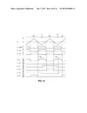 POWER CONVERSION DEVICE diagram and image