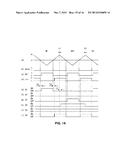 POWER CONVERSION DEVICE diagram and image