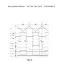 POWER CONVERSION DEVICE diagram and image