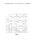 POWER CONVERSION DEVICE diagram and image