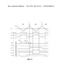 POWER CONVERSION DEVICE diagram and image