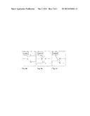 POWER CONVERSION SYSTEM diagram and image