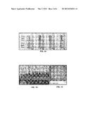 LIGHT INCIDENT ANGLE CONTROLLABLE ELECTRONIC DEVICE AND MANUFACTURING     METHOD THEREOF diagram and image