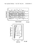 LIGHT INCIDENT ANGLE CONTROLLABLE ELECTRONIC DEVICE AND MANUFACTURING     METHOD THEREOF diagram and image