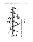 Lifetime of Ferroelectric Devices diagram and image