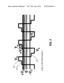 Lifetime of Ferroelectric Devices diagram and image