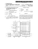 NONVOLATILE MEMORY DEVICE, SYSTEM AND PROGRAMMING METHOD WITH DYNAMIC     VERIFICATION MODE SELECTION diagram and image