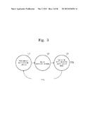 NONVOLATILE MEMORY DEVICE, SYSTEM AND PROGRAMMING METHOD WITH DYNAMIC     VERIFICATION MODE SELECTION diagram and image