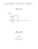 NONVOLATILE MEMORY DEVICE, SYSTEM AND PROGRAMMING METHOD WITH DYNAMIC     VERIFICATION MODE SELECTION diagram and image