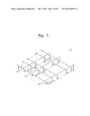 NONVOLATILE MEMORY DEVICE, SYSTEM AND PROGRAMMING METHOD WITH DYNAMIC     VERIFICATION MODE SELECTION diagram and image