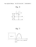 NONVOLATILE MEMORY DEVICE, SYSTEM AND PROGRAMMING METHOD WITH DYNAMIC     VERIFICATION MODE SELECTION diagram and image