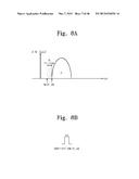 NONVOLATILE MEMORY DEVICE, SYSTEM AND PROGRAMMING METHOD WITH DYNAMIC     VERIFICATION MODE SELECTION diagram and image