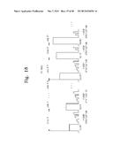 NONVOLATILE MEMORY DEVICE, SYSTEM AND PROGRAMMING METHOD WITH DYNAMIC     VERIFICATION MODE SELECTION diagram and image