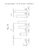 NONVOLATILE MEMORY DEVICE, SYSTEM AND PROGRAMMING METHOD WITH DYNAMIC     VERIFICATION MODE SELECTION diagram and image